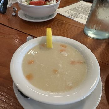 Local Greek - Greek Near Me - Princeton, New Jersey Local Greek - Greek Near Me - Princeton, New Jersey