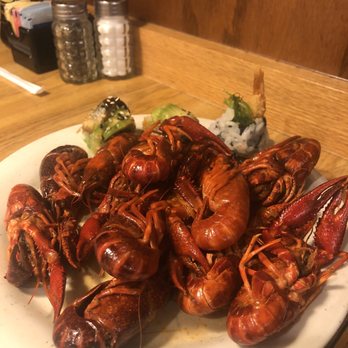 Seafood Palace Buffet - Buffets Near Me - Annapolis, Maryland Seafood Palace Buffet - Buffets Near Me - Annapolis, Maryland