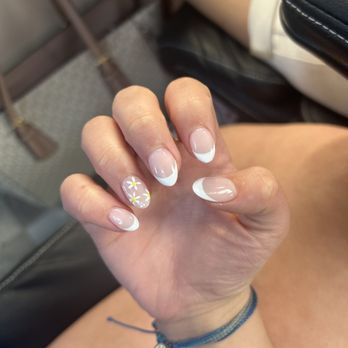 Prince's Nails - Nail Salons Near Me - North Charleston, South Carolina