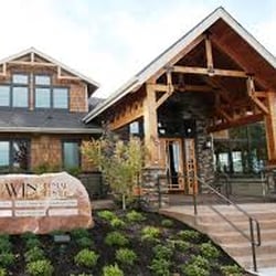 Irwin Dental Center
