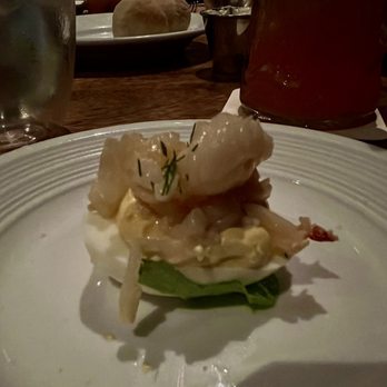 The Beach House - Asian Fusion Near Me - Koloa, Hawaii The Beach House - Asian Fusion Near Me - Koloa, Hawaii