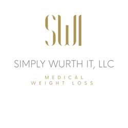 Simply Wurth It