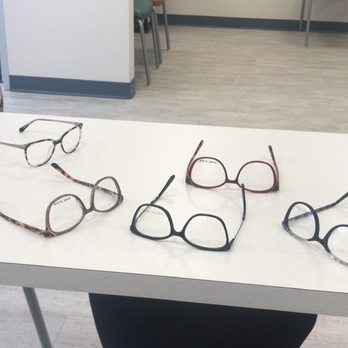 West Side Preventative EyeCare - Choosing a new pair of glasses -- 18 December 2020. - Optometrists Near Me - Rocky River, Ohio