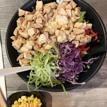 Slurpin' Ramen Bar - Costa Mesa - Ramen Near Me - Costa Mesa, California Slurpin' Ramen Bar - Costa Mesa - Ramen Near Me - Costa Mesa, California