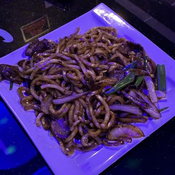 Eplus Karaoke - Karaoke Near Me - South San Francisco, California Eplus Karaoke - Karaoke Near Me - South San Francisco, California