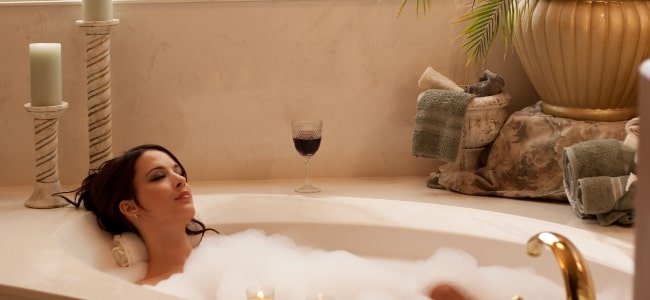 Slide of Rockford Plumbing