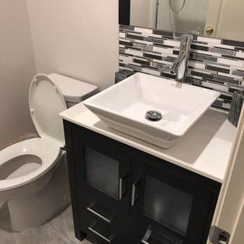 Quality First Builders Inc. - General Contractors Near Me - Sherman Oaks,, California