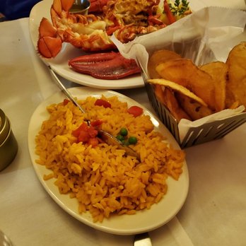Sangria 71 - Spanish Near Me - Williston Park, New York Sangria 71 - Spanish Near Me - Williston Park, New York