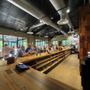Photo of Swamp Head Brewery