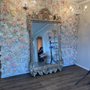 Photo of First Impressions Hair Salon