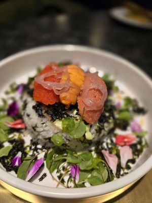 Seoul Prime - Korean Steakhouse by null