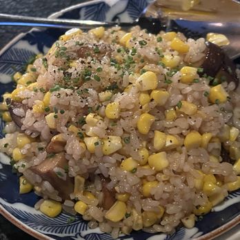 RVR Venice - Fried rice - Izakaya Near Me - Venice, California RVR Venice - Fried rice - Izakaya Near Me - Venice, California