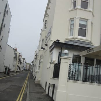 Legends - Hotels Near Me - Brighton, BNH Legends - Hotels Near Me - Brighton, BNH