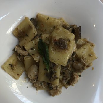 Pasta Casalinga - Italian Near Me - Seattle, Washington Pasta Casalinga - Italian Near Me - Seattle, Washington