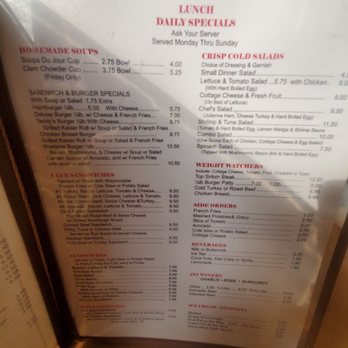 Teddy's Cafe - Diners Near Me - Los Angeles, California Teddy's Cafe - Diners Near Me - Los Angeles, California