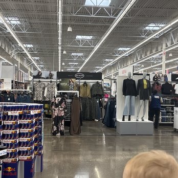 Walmart Supercenter - Clothes - Department Stores Near Me - Grapevine, Texas Walmart Supercenter - Clothes - Department Stores Near Me - Grapevine, Texas