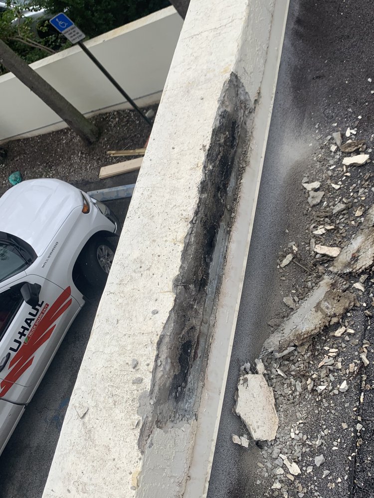 Slide of Day1 Services