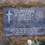 Photo of Monuments of St Louis