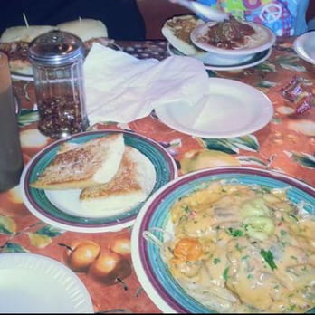 Tony's Pizza - Having a nice meal with the family. - Pizza Near Me - Lake Charles, Louisiana Tony's Pizza - Having a nice meal with the family. - Pizza Near Me - Lake Charles, Louisiana