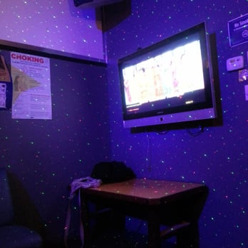 Karaoke Christmas - Karaoke Near Me - Bayside, New York Karaoke Christmas - Karaoke Near Me - Bayside, New York