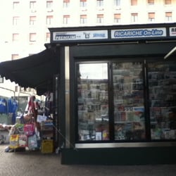 Armano