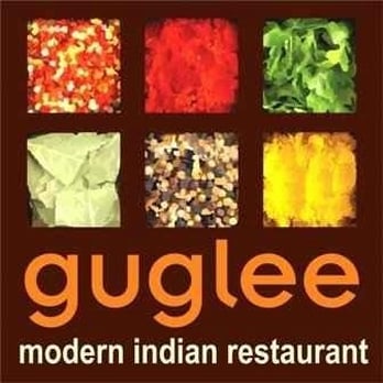 Guglee West Hampstead - Indian Near Me - London, XGL Guglee West Hampstead - Indian Near Me - London, XGL