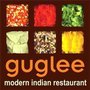 Photo of Guglee West Hampstead