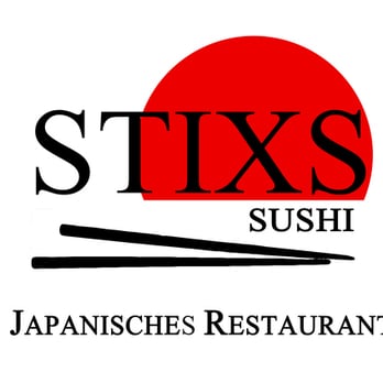 Stixs - Japanese Near Me - Hattingen, NW