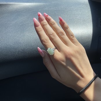 Sunrise Nails - nails by Cassey - Nail Salons Near Me - San Pedro, California Sunrise Nails - nails by Cassey - Nail Salons Near Me - San Pedro, California