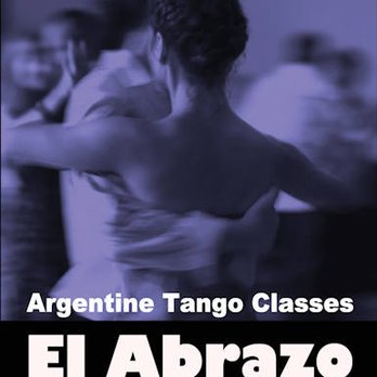 El Abrazo Argentine Tango Classes - #Argentine_Tango_Toronto - Dance Schools Near Me - Toronto, Ontario El Abrazo Argentine Tango Classes - #Argentine_Tango_Toronto - Dance Schools Near Me - Toronto, Ontario