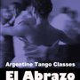 Photo of El Abrazo Argentine Tango Classes