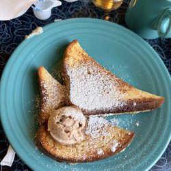 Good Morning Mama's - French Toast