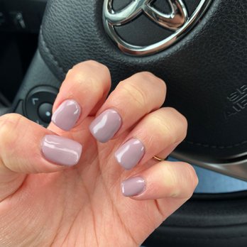 Happy Feet Nail & Spa - Nail Salons Near Me - Selah, Washington Happy Feet Nail & Spa - Nail Salons Near Me - Selah, Washington