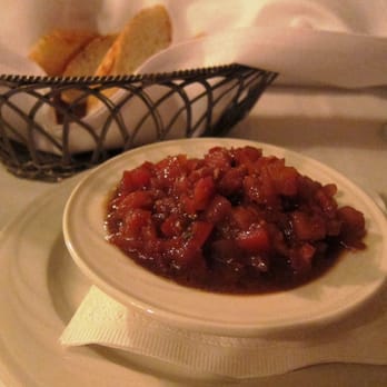 Pizzaioli - all you can eat free bruschetta and soft bread! - Italian Near Me - Chino, California Pizzaioli - all you can eat free bruschetta and soft bread! - Italian Near Me - Chino, California