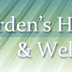 Basis Medical - Palm Beach Gardens