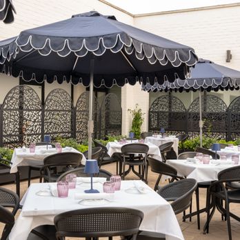 Follia - Italian Near Me - Lake Forest, Illinois