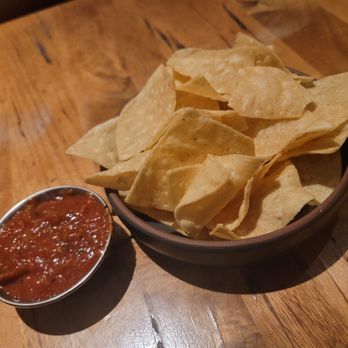 Blanco Cocina + Cantina - Chips & Salsa - Tacos Near Me - San Diego, California Blanco Cocina + Cantina - Chips & Salsa - Tacos Near Me - San Diego, California
