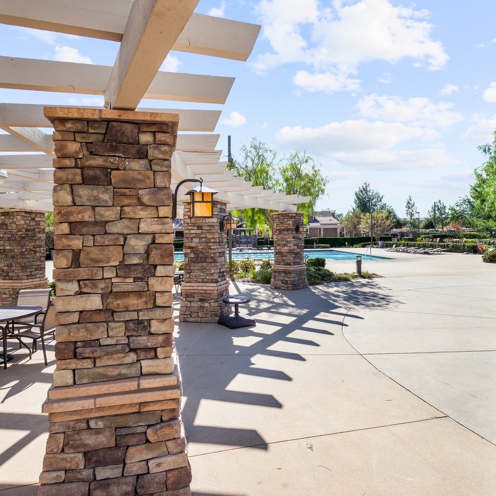 Flux Media - Real Estate Photography Near Me - La Mirada, California