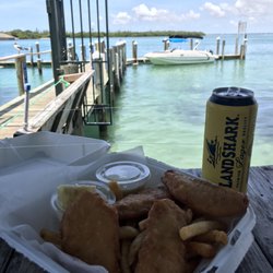 Sarasota By Sea - Lunch cruise