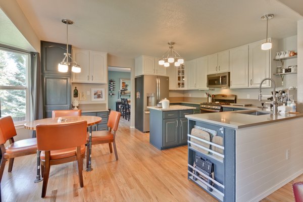 Dons Custom Countertops Dons Custom Countertops