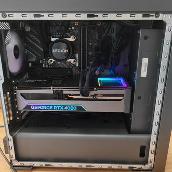$99 Data Recovery Center - We have High-Performance and cheap Computer for sale, You are welcome to fully test when pick up. - Data Recovery Near Me - Walnut, California $99 Data Recovery Center - We have High-Performance and cheap Computer for sale, You are welcome to fully test when pick up. - Data Recovery Near Me - Walnut, California