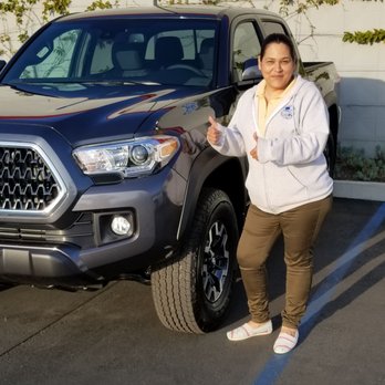 New Life Auto Broker - Car Brokers Near Me - Carson, California New Life Auto Broker - Car Brokers Near Me - Carson, California