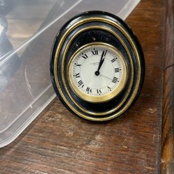 Closets of Curiosity - Only at closets of curiosities