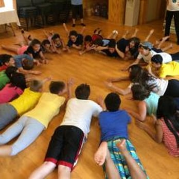 Power Brain Education - Power Brain Training Center - Tai Chi Near Me - Bayside, New York