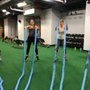 Infinity Fitness and Recovery Studio