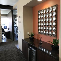 Tyler F Baker, DDS MS - Endodontic Specialists