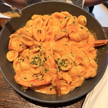 Sideshow - Special Shrimp Pasta - Sports Bars Near Me - New Paltz, New York Sideshow - Special Shrimp Pasta - Sports Bars Near Me - New Paltz, New York