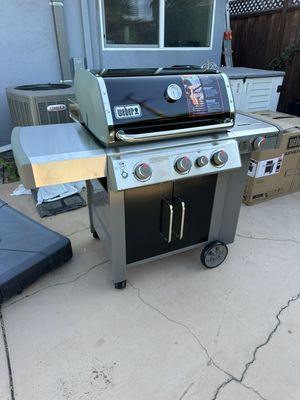 Furniture assembly and TV installation on Yelp
