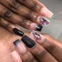 Photo of Paint Me Crazy Nail Bar