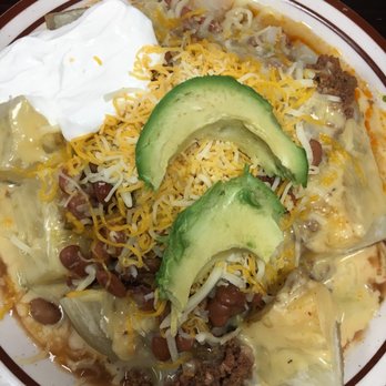 Loco Potato LOCA ROSA - Updated July 2026 - 35 Almond Dr, Lone Grove, Oklahoma ...